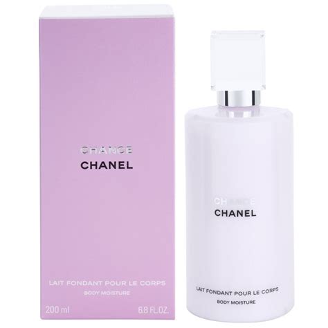 chanel chance body cleanse|chanel chance body lotion price.